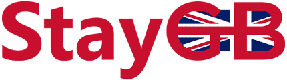 StayGB Service